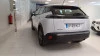 Peugeot 2008 Style Gasolina 100 S&S 6 Vel. MAN