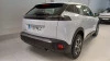 Peugeot 2008 Style Gasolina 100 S&S 6 Vel. MAN