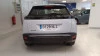 Peugeot 2008 Style Gasolina 100 S&S 6 Vel. MAN