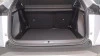 Peugeot 2008 Style Gasolina 100 S&S 6 Vel. MAN