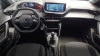 Peugeot 2008 Style Gasolina 100 S&S 6 Vel. MAN