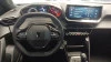 Peugeot 2008 Style Gasolina 100 S&S 6 Vel. MAN