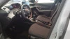 Peugeot 2008 Style Gasolina 100 S&S 6 Vel. MAN