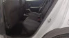 Peugeot 2008 Style Gasolina 100 S&S 6 Vel. MAN