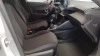 Peugeot 2008 Style Gasolina 100 S&S 6 Vel. MAN