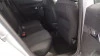 Peugeot 2008 Style Gasolina 100 S&S 6 Vel. MAN