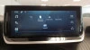 Peugeot 2008 Style Gasolina 100 S&S 6 Vel. MAN
