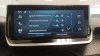 Peugeot 2008 Style Gasolina 100 S&S 6 Vel. MAN