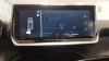 Peugeot 2008 Style Gasolina 100 S&S 6 Vel. MAN