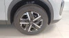 Peugeot 2008 Style Gasolina 100 S&S 6 Vel. MAN