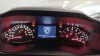 Peugeot 2008 Style Gasolina 100 S&S 6 Vel. MAN