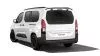Citroën ë-Berlingo Talla XL ë-Berlingo 50 kWh MAX