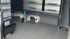 Volkswagen Transporter FURGON TALLER LARGO 150CV