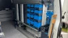 Volkswagen Transporter FURGON TALLER LARGO 150CV