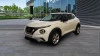 Nissan juke DIG-T 84 kW (114 CV) 6M/T N-Connecta