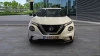 Nissan juke DIG-T 84 kW (114 CV) 6M/T N-Connecta