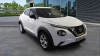 Nissan juke DIG-T 84 kW (114 CV) 6M/T N-Connecta