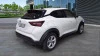 Nissan juke DIG-T 84 kW (114 CV) 6M/T N-Connecta