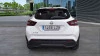 Nissan juke DIG-T 84 kW (114 CV) 6M/T N-Connecta