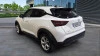 Nissan juke DIG-T 84 kW (114 CV) 6M/T N-Connecta
