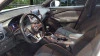 Nissan juke DIG-T 84 kW (114 CV) 6M/T N-Connecta