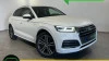 Audi Q5 40 TDI QUATTRO