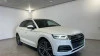 Audi Q5 40 TDI QUATTRO