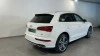 Audi Q5 40 TDI QUATTRO