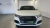 Audi Q5 40 TDI QUATTRO