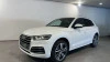Audi Q5 40 TDI QUATTRO
