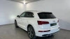 Audi Q5 40 TDI QUATTRO