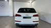 Audi Q5 40 TDI QUATTRO