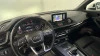 Audi Q5 40 TDI QUATTRO