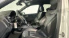 Audi Q5 40 TDI QUATTRO