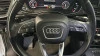 Audi Q5 40 TDI QUATTRO