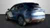 Geely Starray EM-i Pro