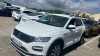 Volkswagen T-Roc Advance R-Line 1.0 TSI 81kW (110CV)
