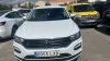 Volkswagen T-Roc Advance R-Line 1.0 TSI 81kW (110CV)