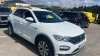 Volkswagen T-Roc Advance R-Line 1.0 TSI 81kW (110CV)