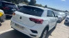 Volkswagen T-Roc Advance R-Line 1.0 TSI 81kW (110CV)