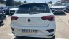 Volkswagen T-Roc Advance R-Line 1.0 TSI 81kW (110CV)