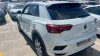 Volkswagen T-Roc Advance R-Line 1.0 TSI 81kW (110CV)