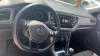 Volkswagen T-Roc Advance R-Line 1.0 TSI 81kW (110CV)