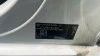 Volkswagen T-Roc Advance R-Line 1.0 TSI 81kW (110CV)