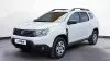 Dacia Duster COMFORT BLUE DCI 85KW (115CV) 4X2