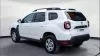 Dacia Duster COMFORT BLUE DCI 85KW (115CV) 4X2