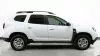 Dacia Duster COMFORT BLUE DCI 85KW (115CV) 4X2