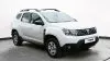 Dacia Duster COMFORT BLUE DCI 85KW (115CV) 4X2