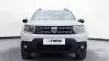 Dacia Duster COMFORT BLUE DCI 85KW (115CV) 4X2