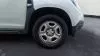 Dacia Duster COMFORT BLUE DCI 85KW (115CV) 4X2